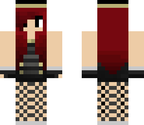 mcrgigirl