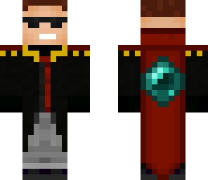 regulargamerhd