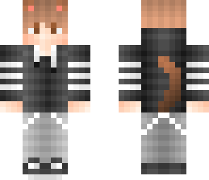 john_the_ cat