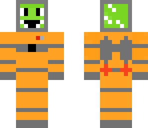 kerbal