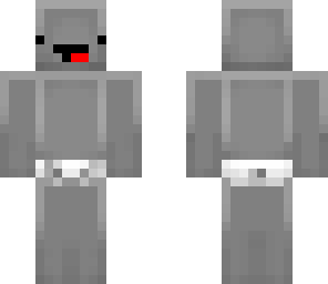 kingofderps