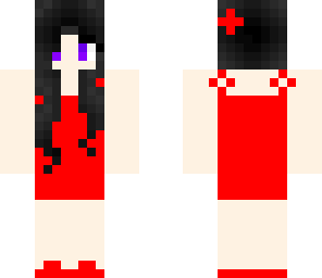 snow white