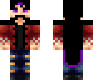 enderking