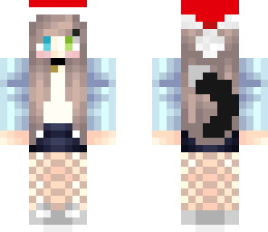 yolochristmas