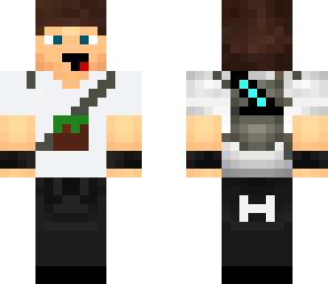 nerd