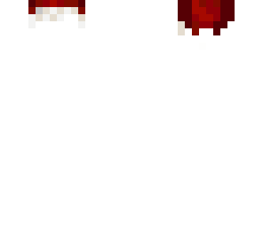 xmas hat