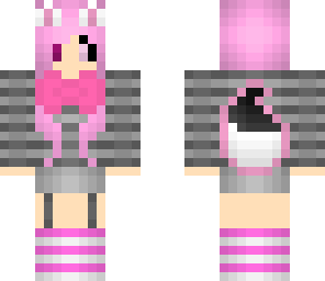 human mangle
