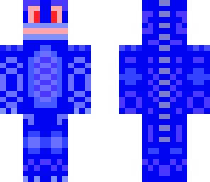 blue dragon v 3