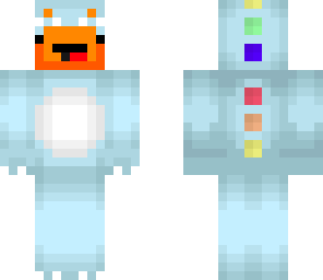 za***drctvgybhunjimksxdcrtvygbhunjim puncake