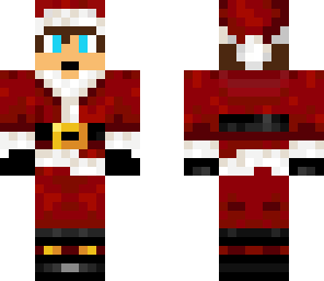 santa