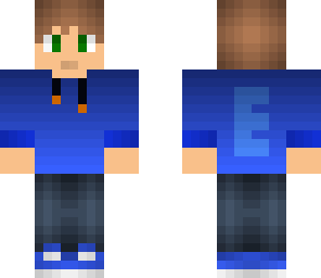 emimugar2yt