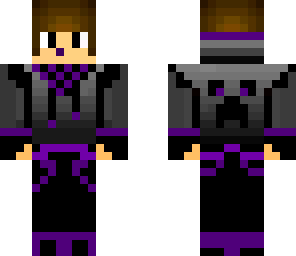 purple14