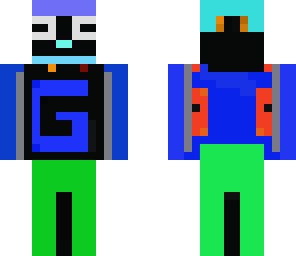 gamehax
