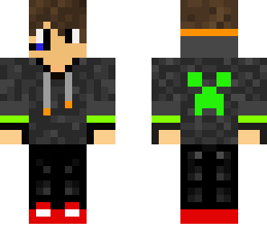 tomasxd21