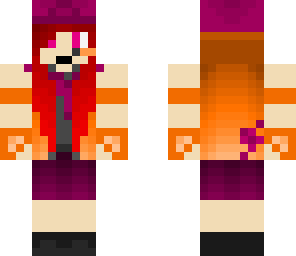 phoenixarcher v3