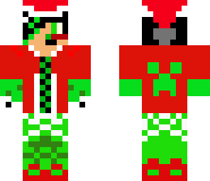 dwertrfwerwerew