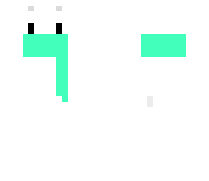 dat skin