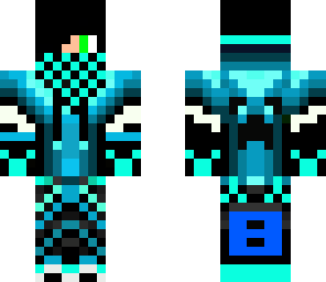 gamehax8