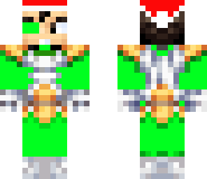 jogetta777 navidad 