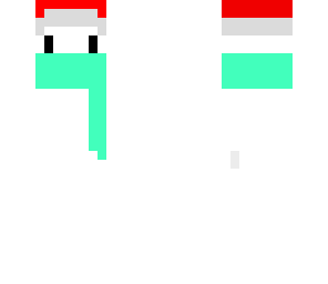navidad