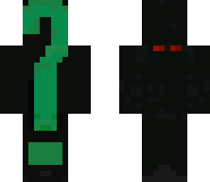 enigmo