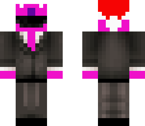 pink elmo chrismas