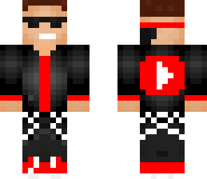 regulargamerhd