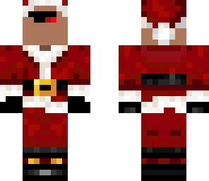 santa quickflash1