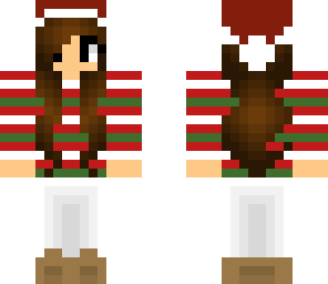 christmas cheer