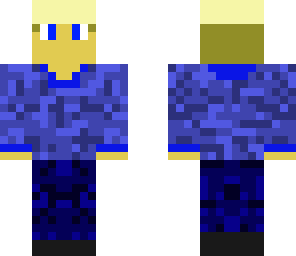 skin_for_comic