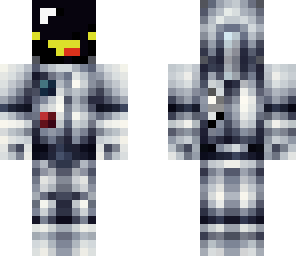 astro turtle