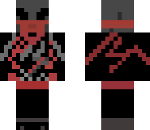 re-upload----ninja
