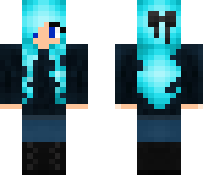 juiva
