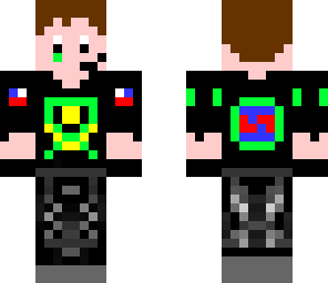 davidgaymer