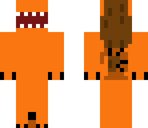 prop_for_comic