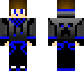 blue15