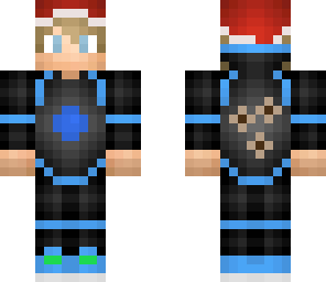 santa