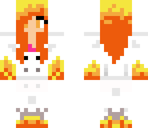 blazerose