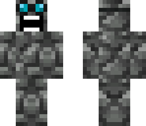 cobblestoney