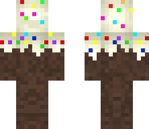 cupcake