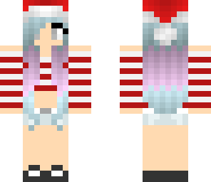 santa baby