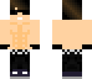 edited six pack