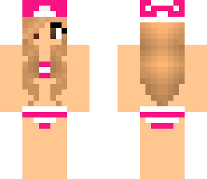 bikini