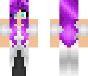 edited princess