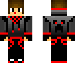red16