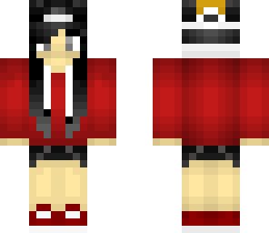 silver's human form