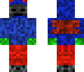 epad 66