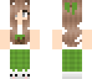 minecraft pjs