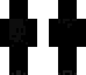 blank