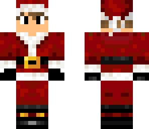 gonzalo claus
